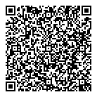 QR код "АДВ Марс"