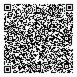 QR код "Сименс Финанс"