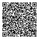 QR код "Euro Moda"