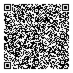 QR код "Автомодуль"