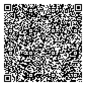 QR код "Прикоснись к добру"
