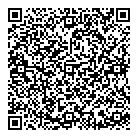 QR код "Ираида"