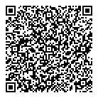 QR код "Водяной"