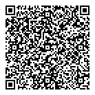 QR код "Арабеска"