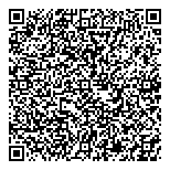 QR код "ИнтраСофт, ЗАО"