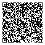 QR код "Бюро недвижимости"
