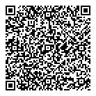 QR код "ПРОМАГРОСЕРВИС"