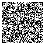 QR код "АСП-Авто"