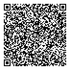 QR код "ЛАТ"