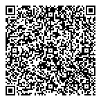QR код "Re-Start"