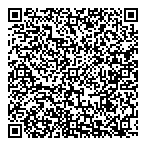 QR код "Семья"