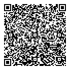 QR код "Красотка"