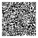 QR код "Lamazi"