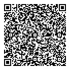 QR код "КубаньТоргЛада"