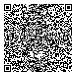 QR код "Svetoteka.ru"