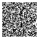 QR код "Премьер"