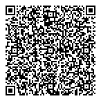 QR код "Московский Гриль"