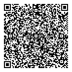 QR код "ЗдравСити"