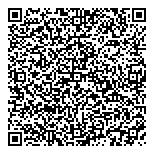 QR код "Сервисный центр"