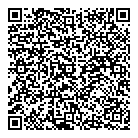QR код "Отрадное"