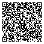 QR код "МИЛАР"