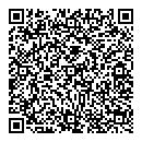 QR код "Ля бэль"