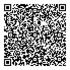 QR код "RLC"