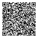 QR код "Альберо"