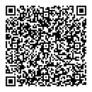 QR код "Mr Dom"
