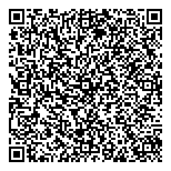 QR код "Телеспутник"