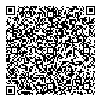 QR код "Сушим руки"