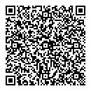 QR код "Автомагазин"
