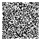 QR код "Евротекс"