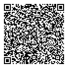 QR код "ДизельАвтоПартс"