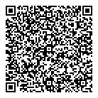 QR код "Автомаркет"