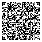 QR код "Удачный выбор"