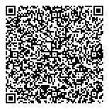 QR код "Росгосстрах, ПАО"