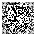 QR код "Portal"