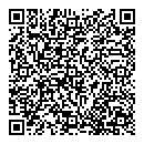 QR код "Qiwi"