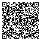 QR код "Classic Rose"