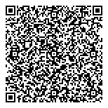 QR код "Vipservicemarket"