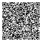QR код "Автомагазин"