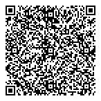 QR код "Элекснет"