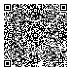 QR код "Элитмэтр"