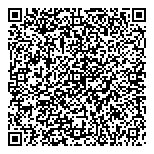 QR код "Совтехносервис"