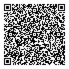 QR код "OZON.ru"