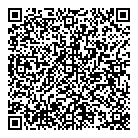 QR код "City-Style"