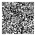 QR код "Лариса"