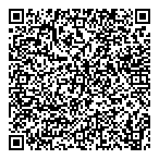 QR код "ProDrive"