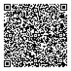 QR код "Svetosklad"